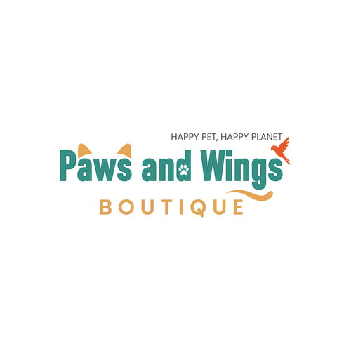 Paws and Wings Boutique